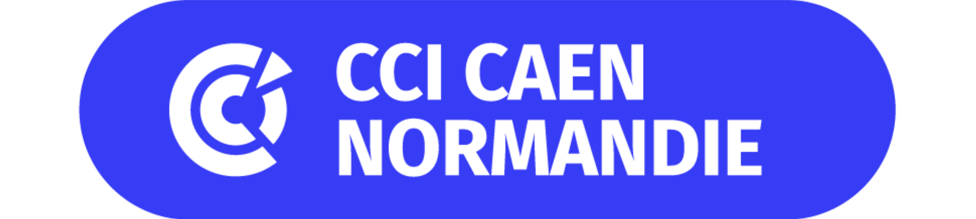 CCI Caen Normandie
