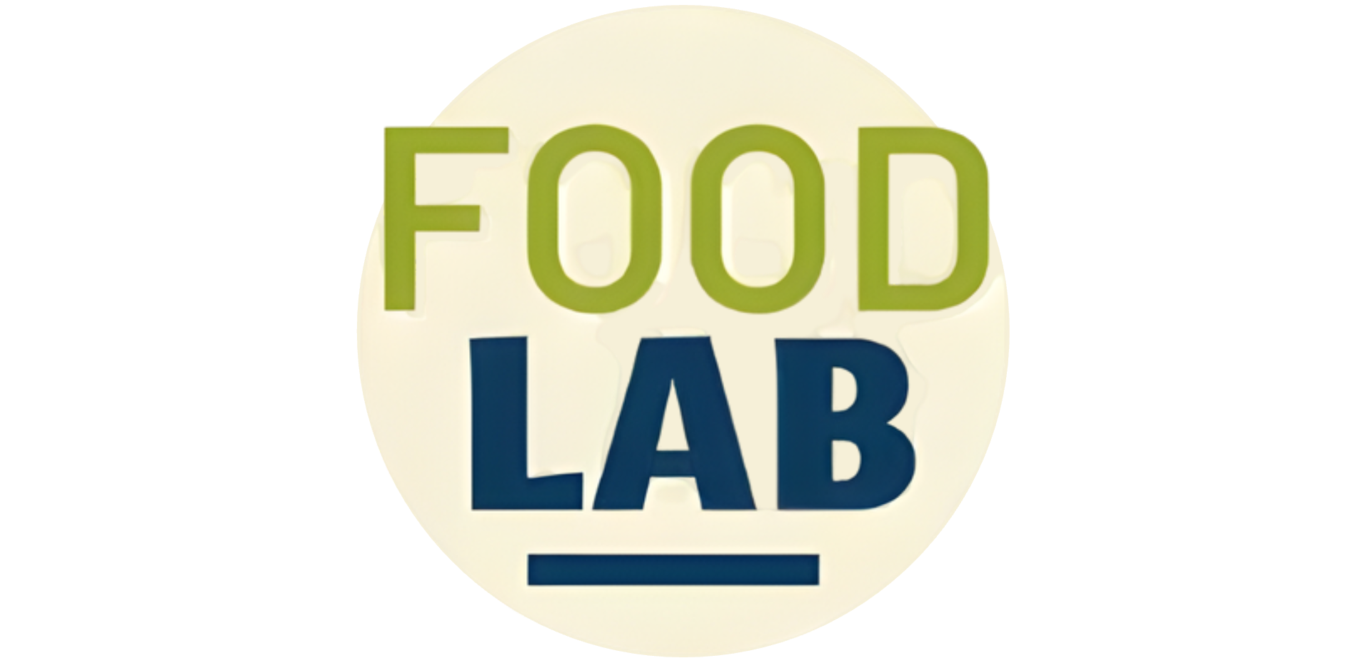Foodlab