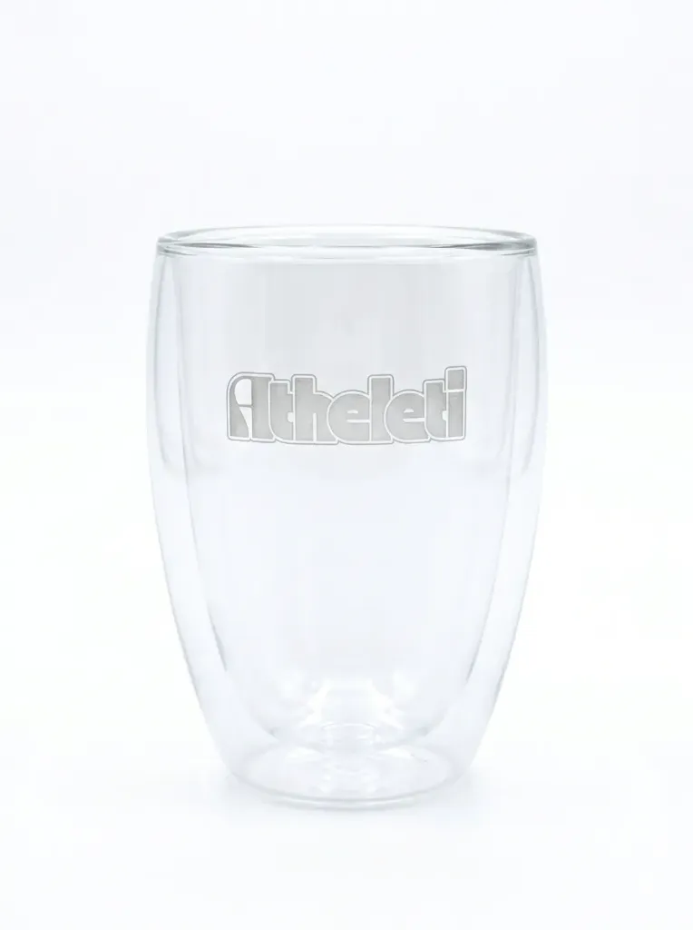 [TDBA001] Tasse Atheleti